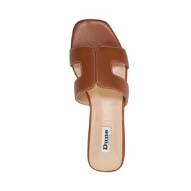 Loupe Smart Slider Sandals