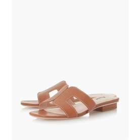 Loupe Smart Slider Sandals