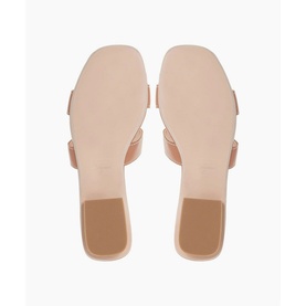 Loupe Smart Slider Sandals