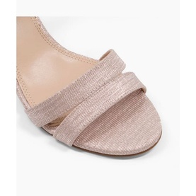 Merisa Block Heel Sandals
