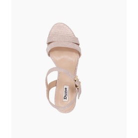 Merisa Block Heel Sandals
