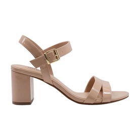 Merisa Block Heels