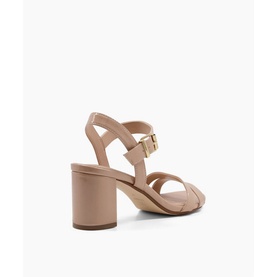 Merisa Block Heels
