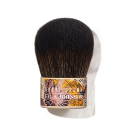 Kabuki Brush