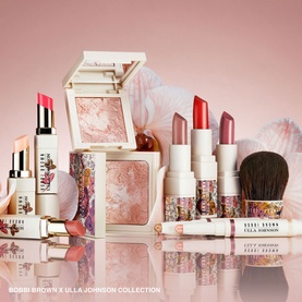 Kabuki Brush