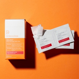 Alpha Beta&reg; Extra Strength Daily Peel 5 Pack