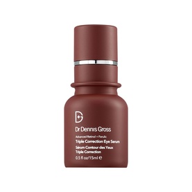 Advanced Retinol + Ferulic Triple Correction Eye Serum