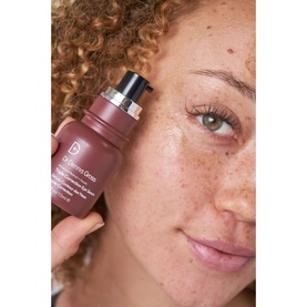 Advanced Retinol + Ferulic Triple Correction Eye Serum