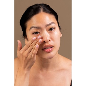 Advanced Retinol + Ferulic Triple Correction Eye Serum