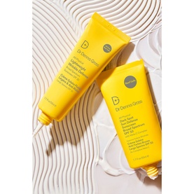 All Physical Dark Spot Sun Defence Sunscreen Broad Spectrum SPF 50