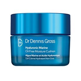 Hyaluronic Marine&trade; Oil-Free Moisture Cushion