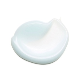 Hyaluronic Marine&trade; Oil-Free Moisture Cushion