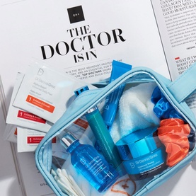 Hyaluronic Marine&trade; Oil-Free Moisture Cushion