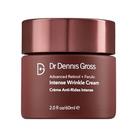 Advanced Retinol + Ferulic Intense Wrinkle Cream