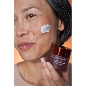 Advanced Retinol + Ferulic Intense Wrinkle Cream