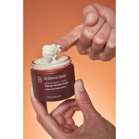 Advanced Retinol + Ferulic Intense Wrinkle Cream