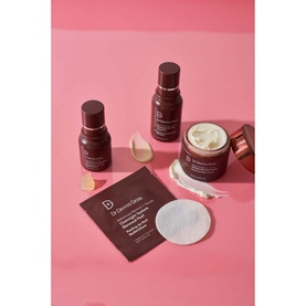 Advanced Retinol + Ferulic Intense Wrinkle Cream