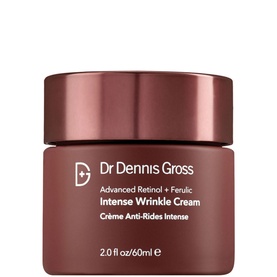 Advanced Retinol + Ferulic Intense Wrinkle Cream
