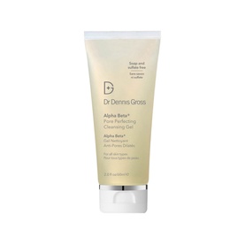 Alpha Beta&reg; Pore Perfecting Cleansing Gel