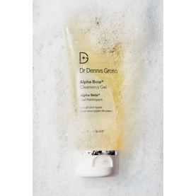 Alpha Beta&reg; Pore Perfecting Cleansing Gel
