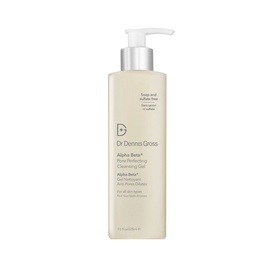 Alpha Beta&reg; Pore Perfecting Cleansing Gel