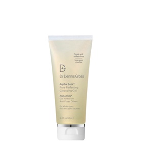 Alpha Beta&reg; Pore Perfecting Cleansing Gel