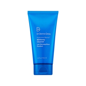 Hyaluronic Marine&trade; Meltaway Cleanser