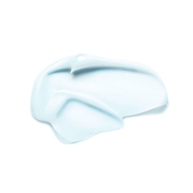 Hyaluronic Marine&trade; Meltaway Cleanser