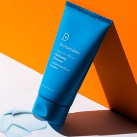 Hyaluronic Marine&trade; Meltaway Cleanser