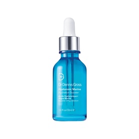Hyaluronic Marine&trade; Hydration Booster
