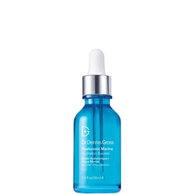 Hyaluronic Marine&trade; Hydration Booster