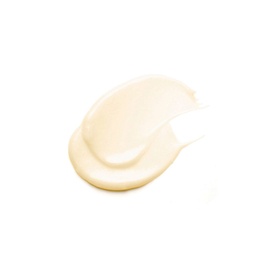 Advanced Retinol + Ferulic Overnight Wrinkle Treatment