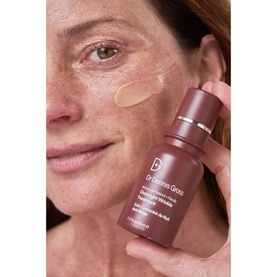 Advanced Retinol + Ferulic Overnight Wrinkle Treatment