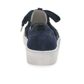 Waltz Casual Trainers