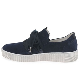 Waltz Casual Trainers