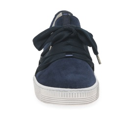 Waltz Casual Trainers