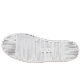 Waltz Casual Trainers