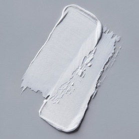 Oil Control Clay Cleanser + Mask