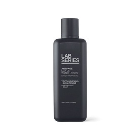 Anti-Age Max LS Water Lotion