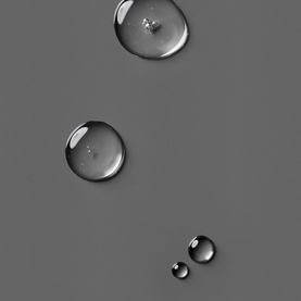 Anti-Age Max LS Water Lotion
