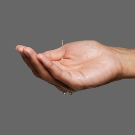 Anti-Age Max LS Water Lotion