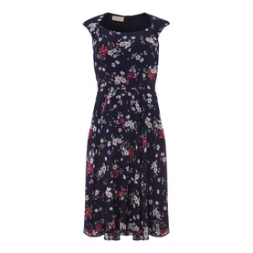 Lauren Dress
