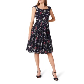 Lauren Dress