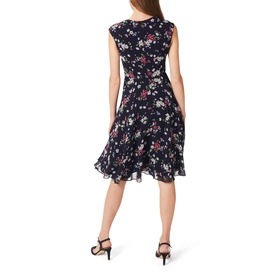 Lauren Dress