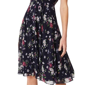 Lauren Dress