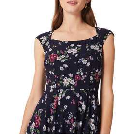 Lauren Dress
