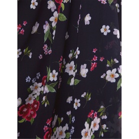 Lauren Dress