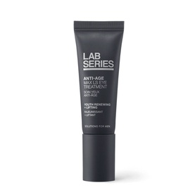 Anti-Age Max LS Eye Treatment