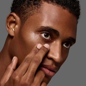 Anti-Age Max LS Eye Treatment