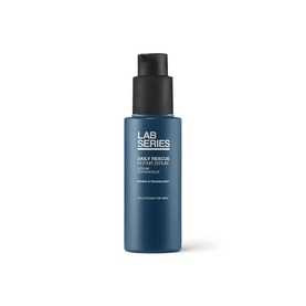 Daily Rescue Repair Serum